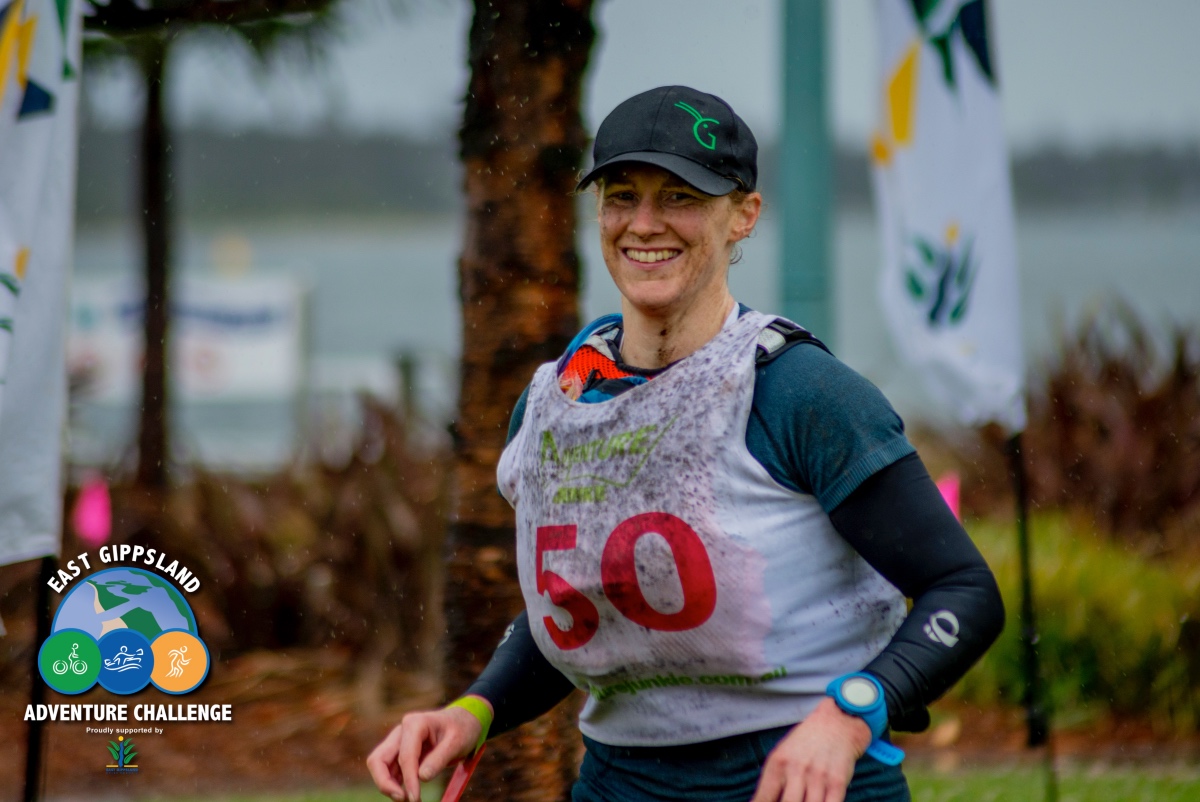 adventurecup lisa dominguez