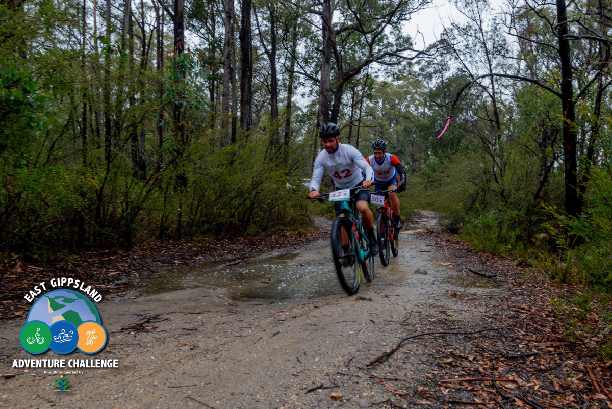 adventurecup nathan stewart