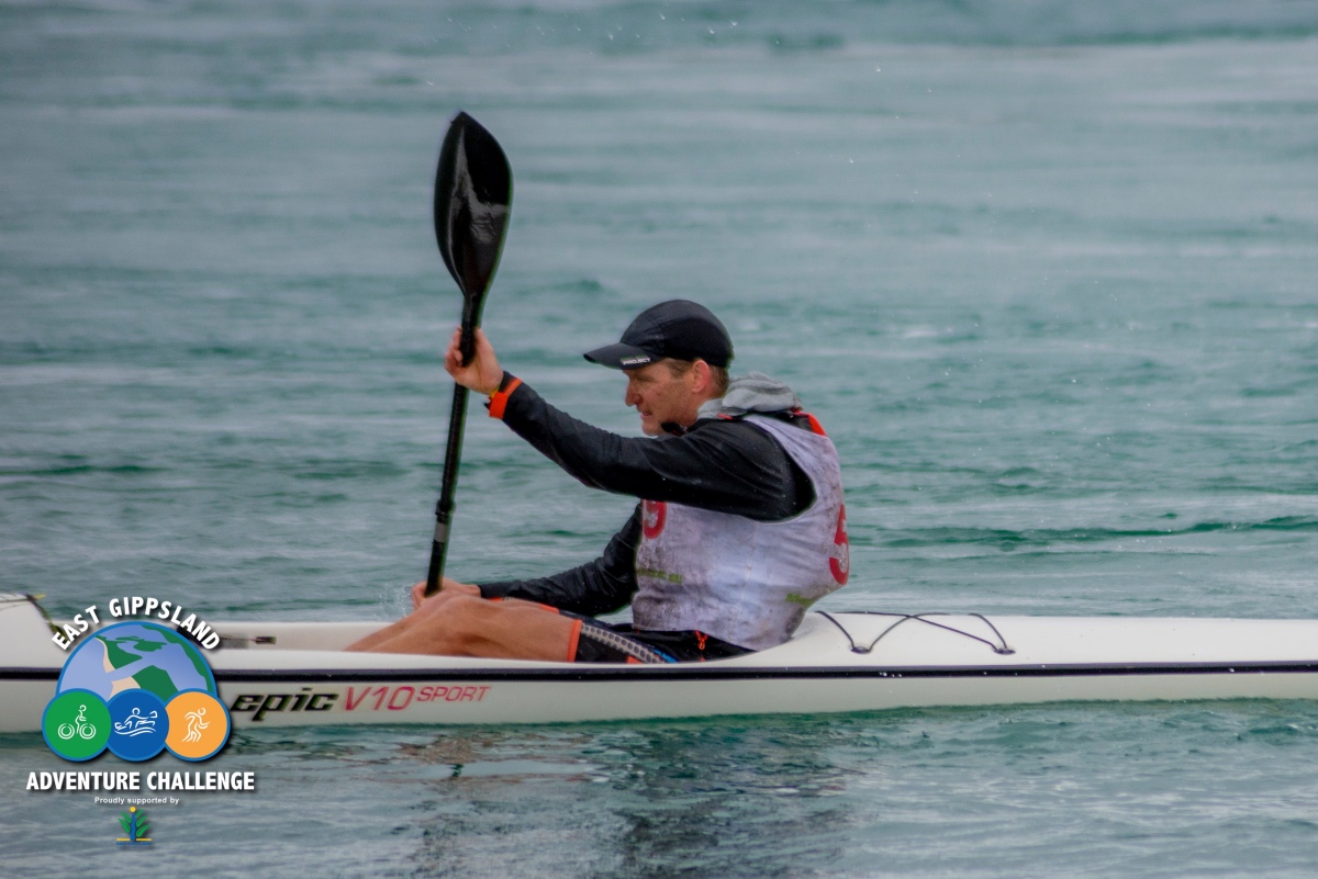 adventurecup ron thomas