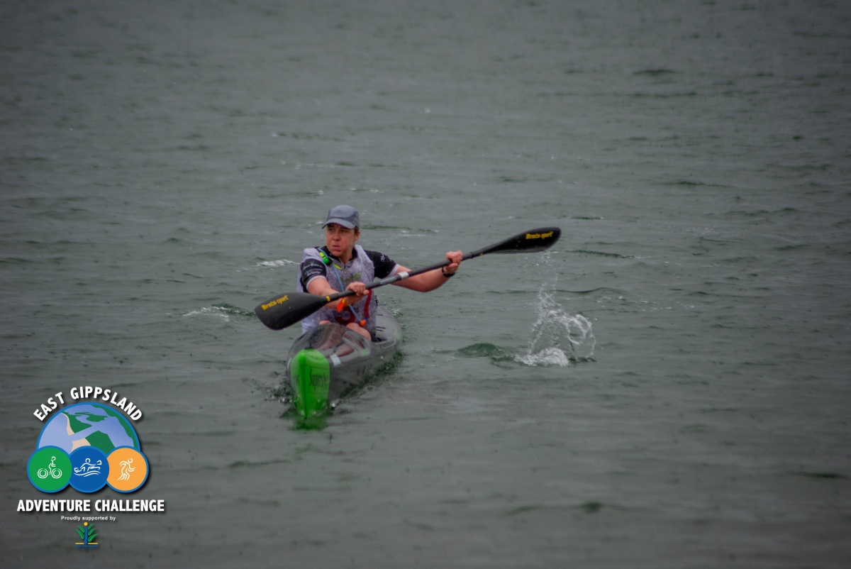 adventurecup shelley bambrook