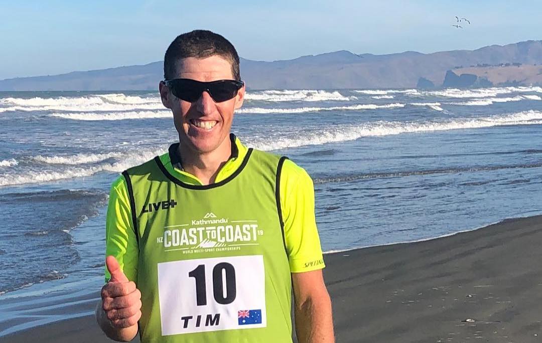 tim boote crossed nz
